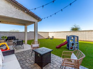 967 N 109TH Drive, Avondale, AZ 85323