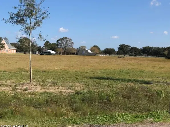 2104 Highway 93 N, Scott, LA 70583