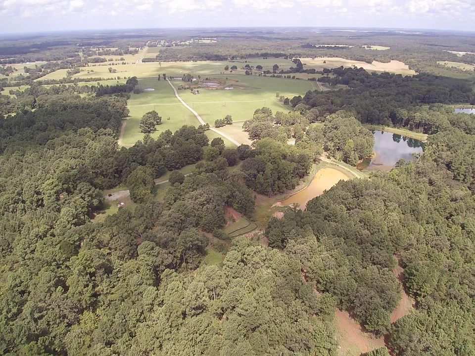 LOT 31 Acr 453, Montalba, TX 75853 MLS 23012940 Zillow