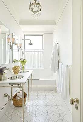 Sold by (Legacy) Elegran | media 5