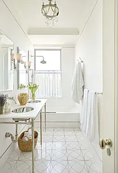 Sold by (Legacy) Elegran