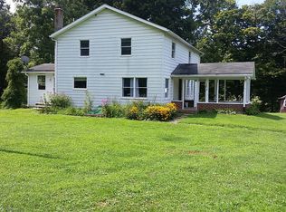 198 Spring House Ln, Mehoopany, PA 18629
