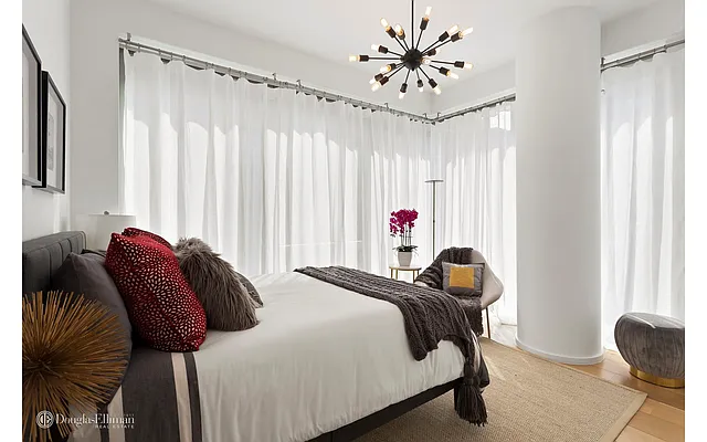 Rented by Douglas Elliman | media 9