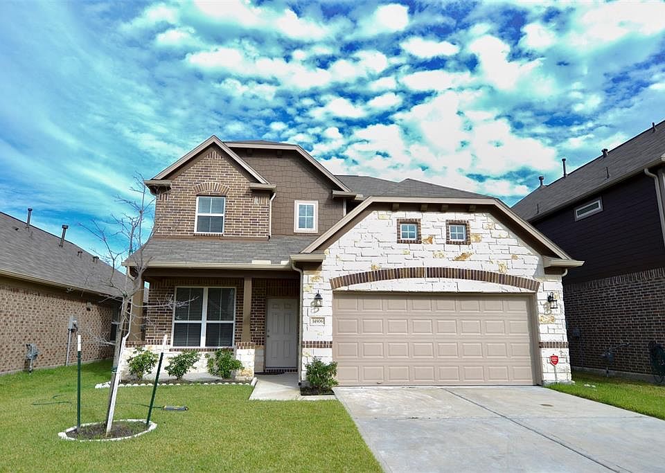 1st image of 14906 Hope Hills Ln