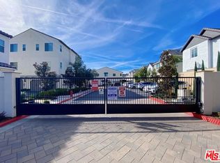 13 Bedford Ct, Arcadia, CA 91007