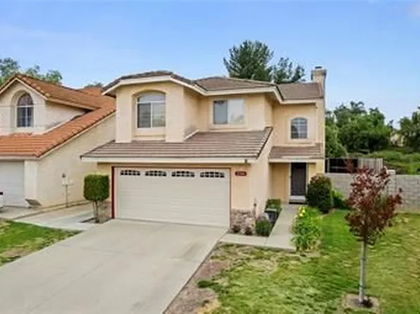 2244 Black Pine Rd, Chino Hills, CA 91709