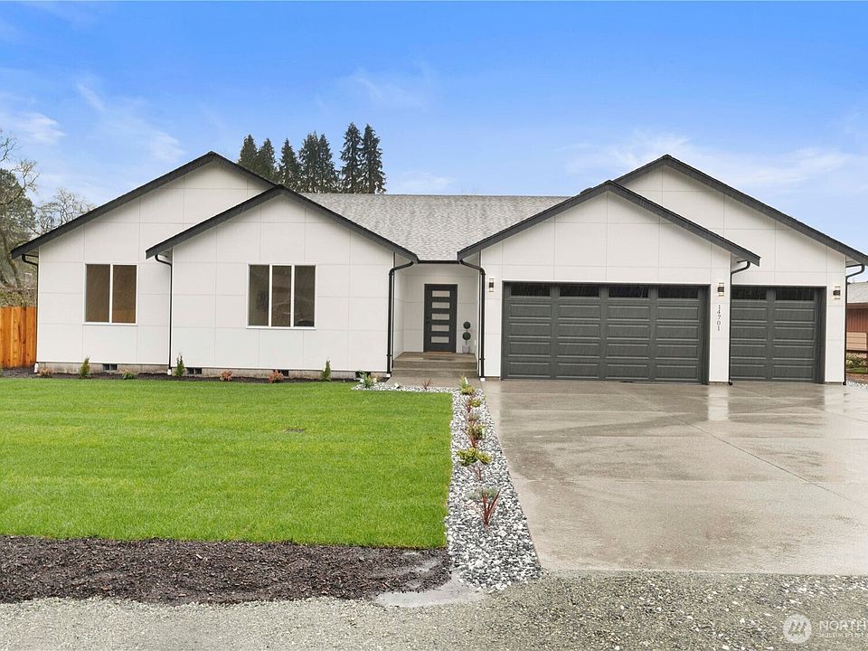 1st image of 14701 11th Avenue Ct E