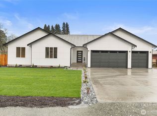 14701 11th Avenue Ct E, Tacoma, WA