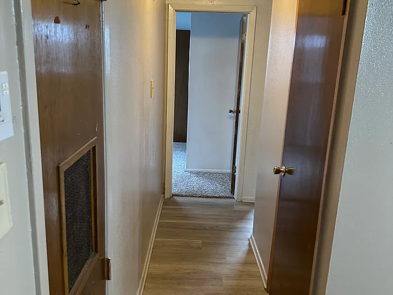 5422 Grey Rock Dr — Photo 13
