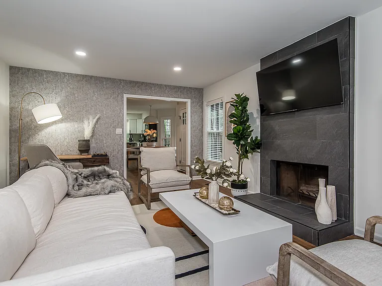 4105 Arckelton Dr #4105 — Photo 3