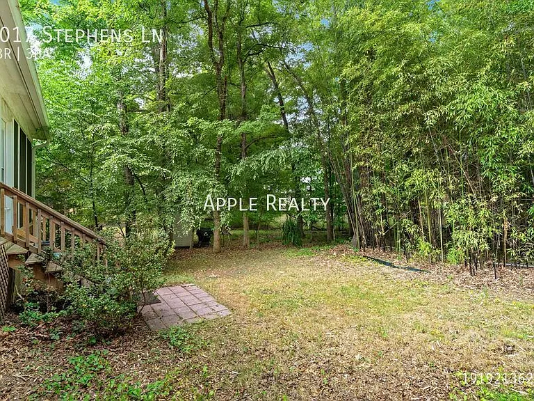 5017 Stephens Ln — Photo 19