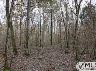 1515 Milltown Rd, Lewisburg, TN 37091