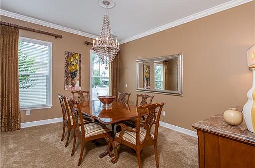 5th image of 1272 Cordova Blvd NE