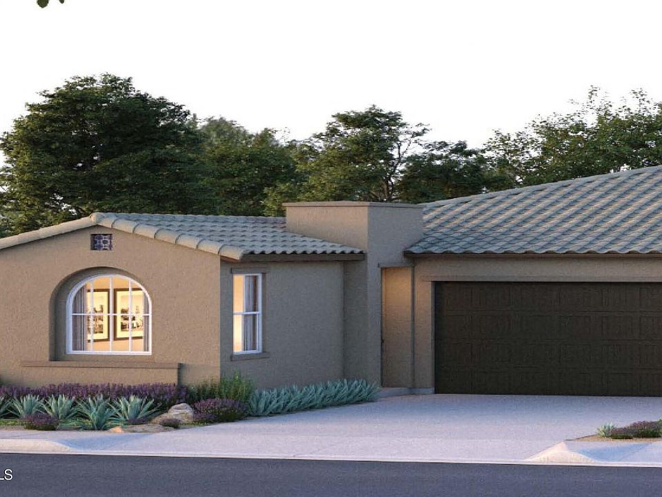 1st image of 20572 W VERMONT Avenue