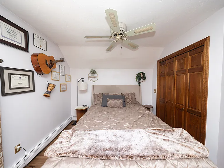 423 Goldthwaite Rd — Photo 17
