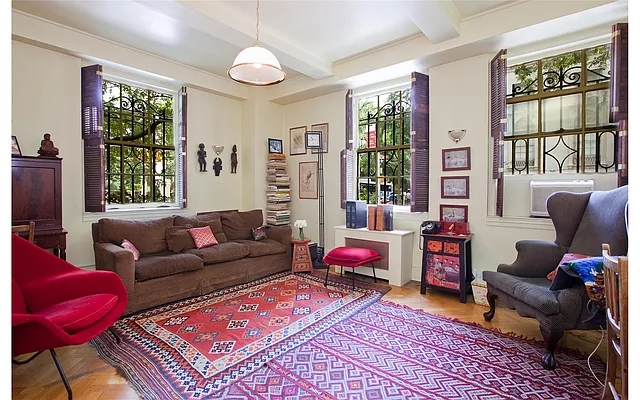 Sold by Douglas Elliman | media 4