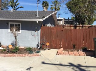 1234-36 Mackinnon Ave, Cardiff, CA 92007