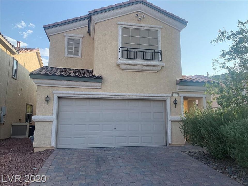 1st image of 1177 Aspen Cliff Dr