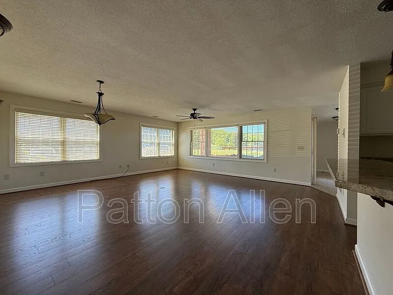 1465 S Lakeshore Dr #E2 — Photo 15