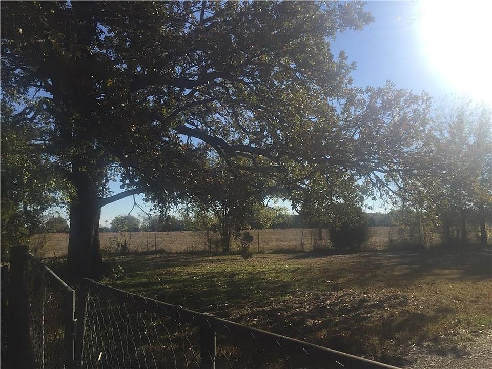 1st image of 638 County Road 3103