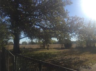 638 County Road 3103, Greenville, TX 75402