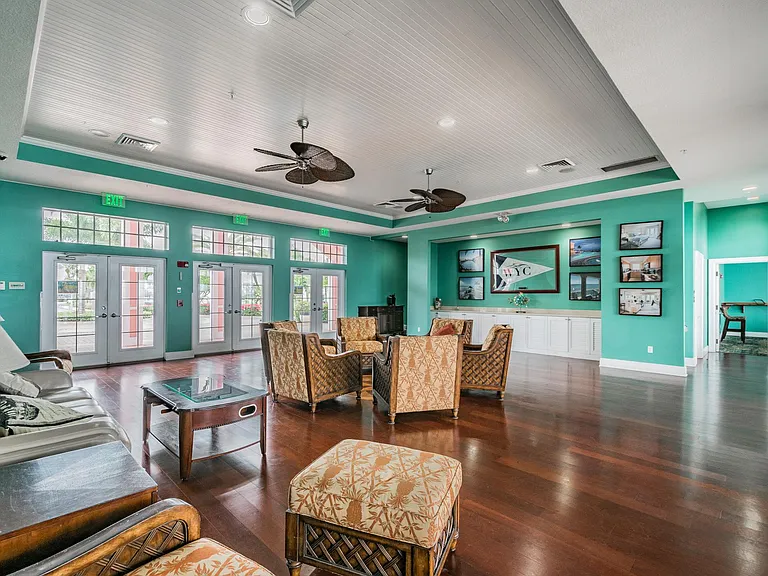 5231 Beach Dr SE #B — Photo 40