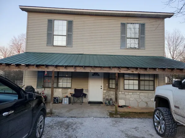 20 Windsor Dr, Batesville, AR 72501