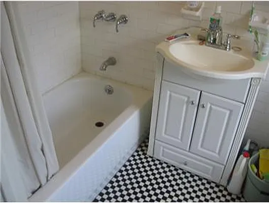 Rented by Douglas Elliman | media 5