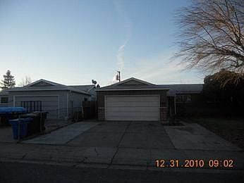 1st image of 1536 Belt Way