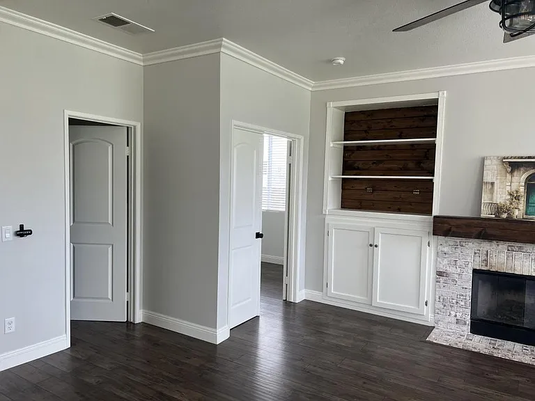 40125 Belvedere Ct — Photo 13