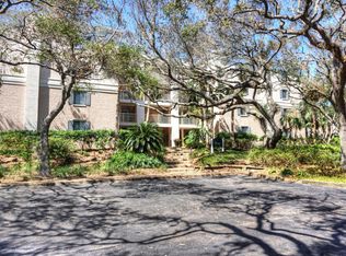 2060 Beachwood Rd, Fernandina Beach, FL 32034