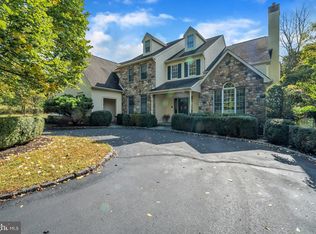 729 N Wales Rd, North Wales, PA 19454