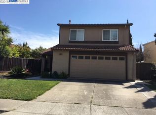 28232 Karn Dr, Hayward, CA