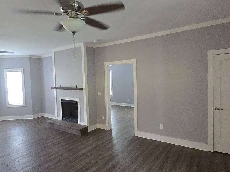 12095 Elrod McElroy Rd — Photo 18