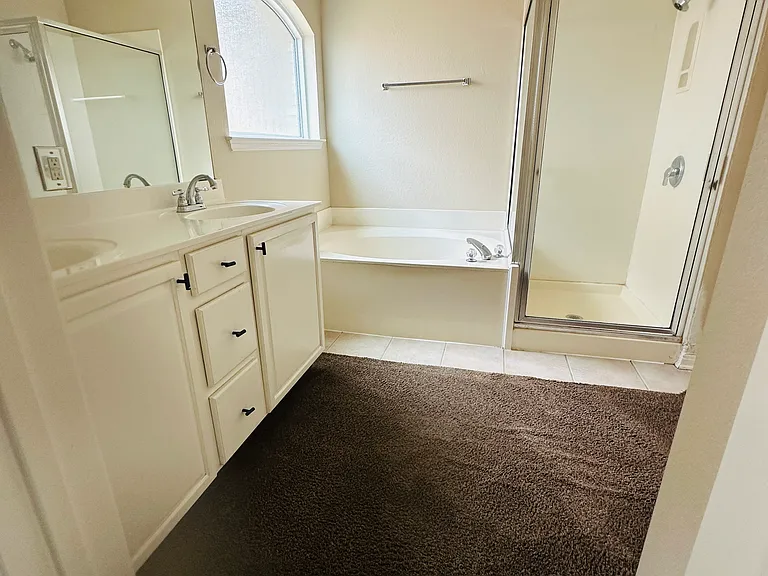 1806 Paradise Ridge Dr — Photo 15