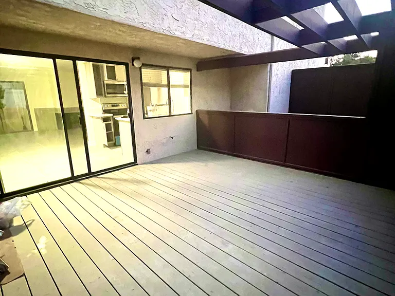 6665 Canyon Rim Row #215 — Photo 7