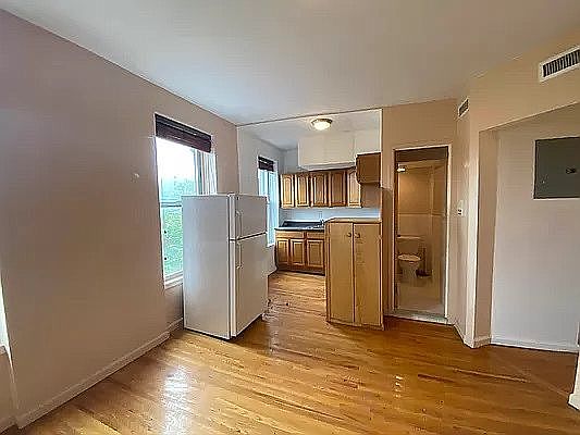 2nd image of 327 Division Ave #4