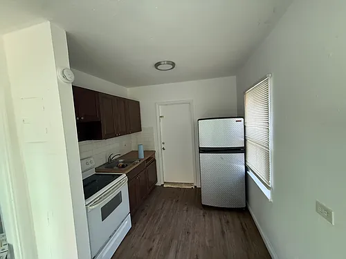 517 NE 83rd St #517 Photo 1