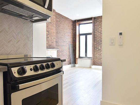 5th image of 59 E 126th St #A3