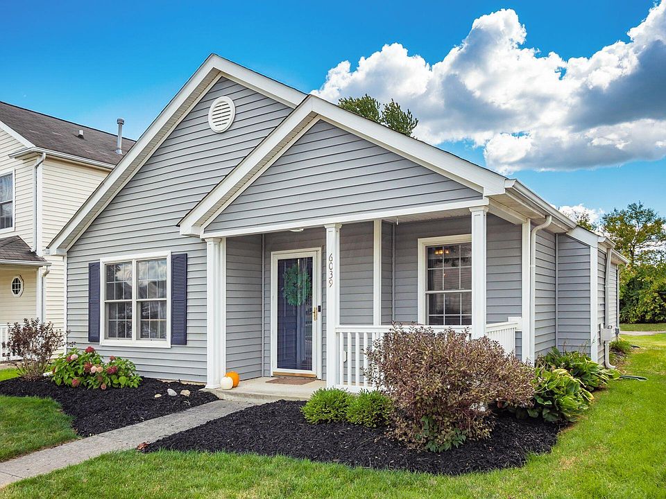 1st image of 6039 Treaty Ln
