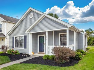 6039 Treaty Ln, Galloway, OH 43119