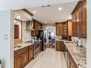 6007 Gardenridge Holw, Austin, TX 78750