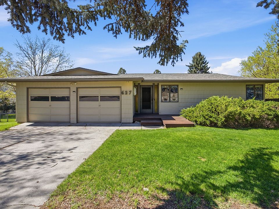 1st image of 627 Parkview Way
