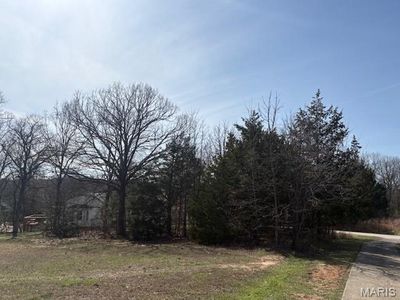 5970 Peachtree Dr, Hillsboro, MO, 63050