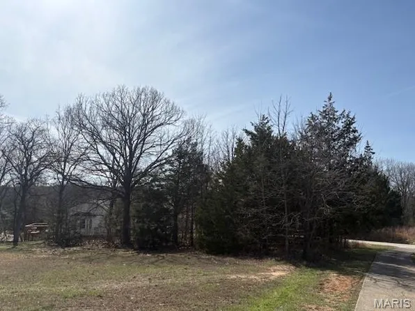 5970 Peachtree Dr, Hillsboro, MO 63050