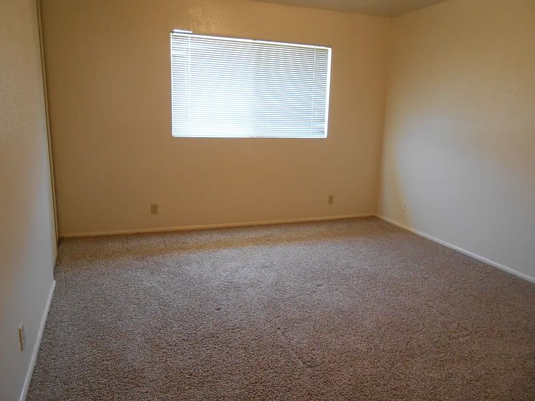 835 Shiloh Ct — Photo 4