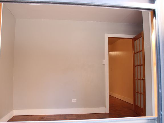2nd image of 25 Clarkson Ave #6H