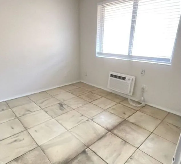 119 Antiquera Ave #5 — Photo 9