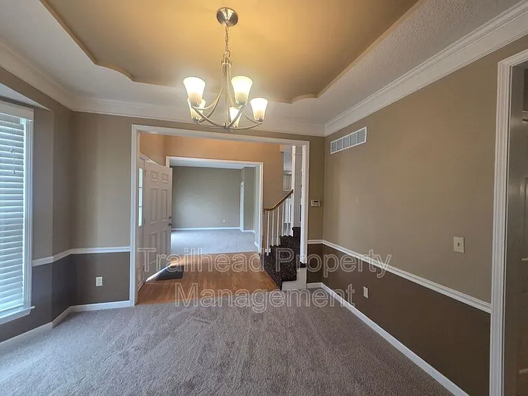 14002 Goodman St — Photo 6