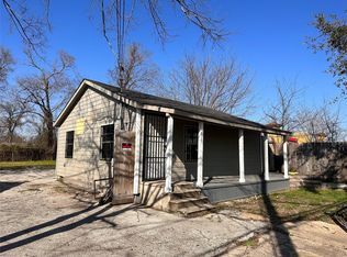 235 E Crosstimbers St, Houston, TX 77022